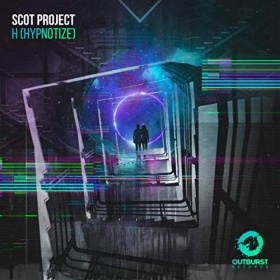 SCOT PROJECT - H (HYPNOTIZE)